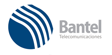 Bantel